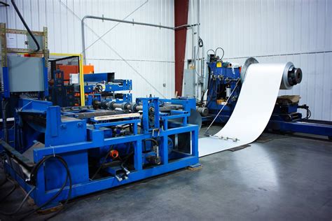 custom metal fabrication anchorage|steel factory alaska.